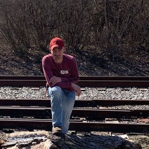 Meet your Posher, Roger